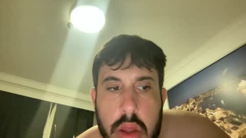 Snapshot of freddy3399 chatting on January 26, 2025, 10:45 am freddy3399 online show from January 26, 2025, 10:45 am