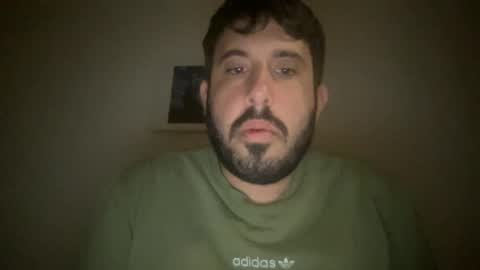 Snapshot of freddy3399 chatting on January 28, 2025, 3:25 pm freddy3399 online show from January 28, 2025, 3:25 pm