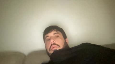 Snapshot of freddy3399 chatting on January 29, 2025, 8:04 pm freddy3399 online show from January 29, 2025, 8:04 pm