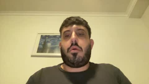 Snapshot of freddy3399 chatting on February 9, 2025, 2:40 pm freddy3399 online show from February 9, 2025, 2:40 pm