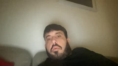 Snapshot of freddy3399 chatting on February 14, 2025, 2:23 pm freddy3399 online show from February 14, 2025, 2:23 pm