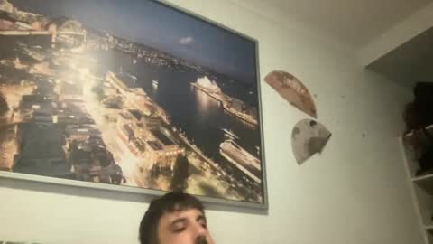 Snapshot of freddy3399 chatting on February 15, 2025, 11:17 am freddy3399 online show from February 15, 2025, 11:17 am