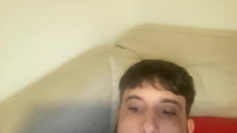 Snapshot of freddy3399 chatting on February 17, 2025, 2:15 pm freddy3399 online show from February 17, 2025, 2:15 pm