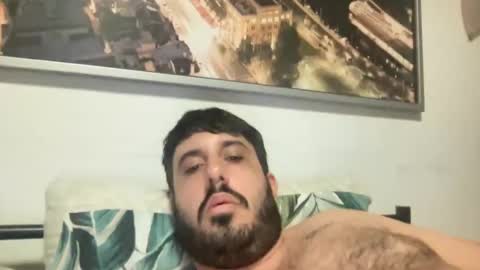 Snapshot of freddy3399 chatting on March 6, 2025, 8:30 am freddy3399 online show from March 6, 2025, 8:30 am