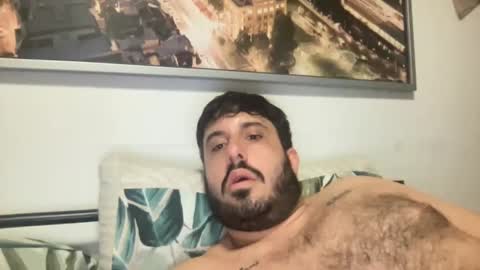 Snapshot of freddy3399 chatting on March 6, 2025, 11:36 am freddy3399 online show from March 6, 2025, 11:36 am