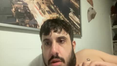 Snapshot of freddy3399 chatting on March 7, 2025, 10:13 am freddy3399 online show from March 7, 2025, 10:13 am