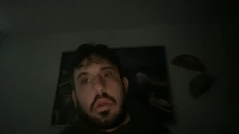 Snapshot of freddy3399 chatting on March 7, 2025, 9:06 pm freddy3399 online show from March 7, 2025, 9:06 pm