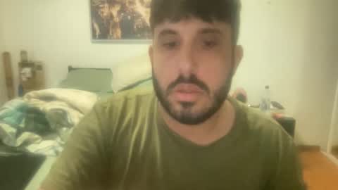 Snapshot of freddy3399 chatting on October 11, 2025, 3:06 am freddy3399 online show from October 11, 2025, 3:06 am