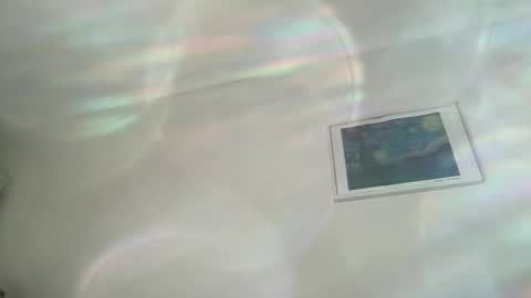 Snapshot of freddy3399 chatting on October 14, 2025, 6:47 am freddy3399 online show from October 14, 2025, 6:47 am