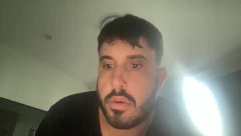 Snapshot of freddy3399 chatting on October 16, 2025, 8:43 pm freddy3399 online show from October 16, 2025, 8:43 pm