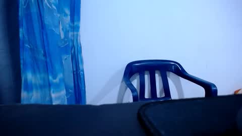 Snapshot of freddy_romans2 chatting on November 18, 2025, 5:56 am freddy romans online show from November 18, 2025, 5:56 am