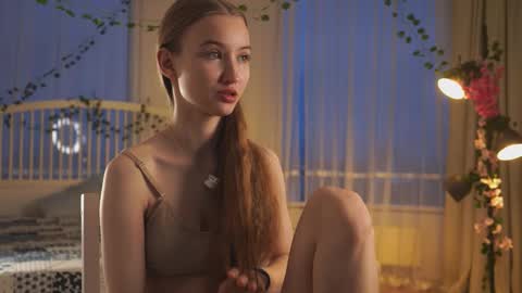 Amy online show from November 30, 2025, 3:54 am