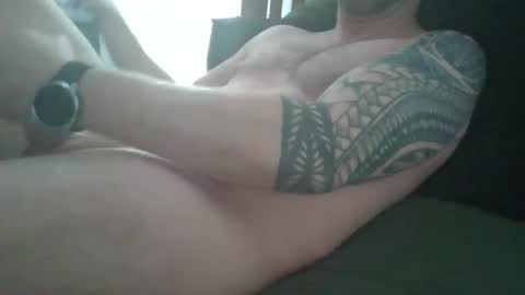 Snapshot of frederickory chatting on December 14, 2025, 7:51 pm Anderson fz online show from December 14, 2025, 7:51 pm