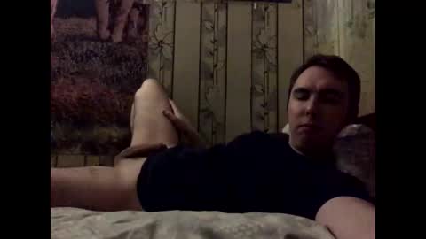 Fredi online show from November 23, 2025, 9:58 pm