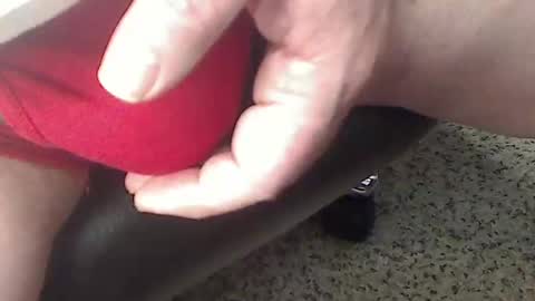 fredricopoquito online show from September 12, 2025, 3:28 am