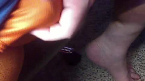 fredricopoquito online show from September 13, 2025, 7:30 am