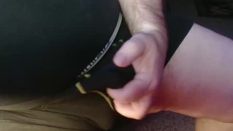 fredricopoquito online show from September 14, 2025, 11:42 am