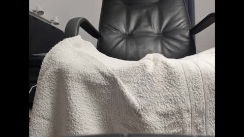 Fredrik online show from January 7, 2025, 8:52 pm