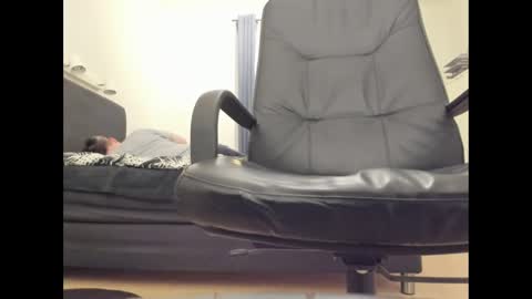 Fredrik online show from January 9, 2025, 4:06 pm