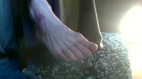 Snapshot of fredthetom12 chatting on November 3, 2025, 7:04 pm Greedy Fred online show from November 3, 2025, 7:04 pm