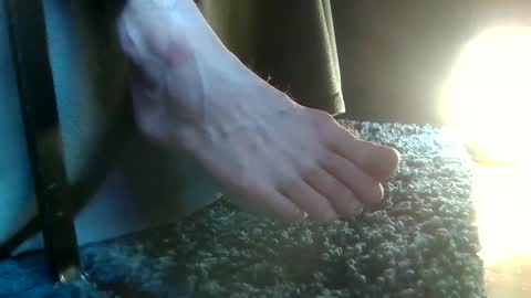 Snapshot of fredthetom12 chatting on November 10, 2025, 4:06 pm Greedy Fred online show from November 10, 2025, 4:06 pm