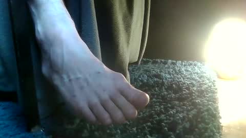 Snapshot of fredthetom12 chatting on November 25, 2025, 3:01 pm Greedy Fred online show from November 25, 2025, 3:01 pm