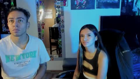 Snapshot of free_soul666 chatting on October 24, 2025, 7:32 pm laura online show from October 24, 2025, 7:32 pm