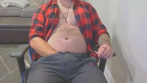 Snapshot of free_timer chatting on November 6, 2025, 1:06 am free_timer online show from November 6, 2025, 1:06 am