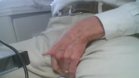 Snapshot of freeballerbrian chatting on September 9, 2025, 6:07 pm Free BallerBrian online show from September 9, 2025, 6:07 pm