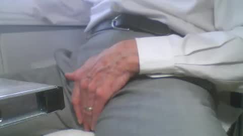 Snapshot of freeballerbrian chatting on October 7, 2025, 6:16 pm Free BallerBrian online show from October 7, 2025, 6:16 pm