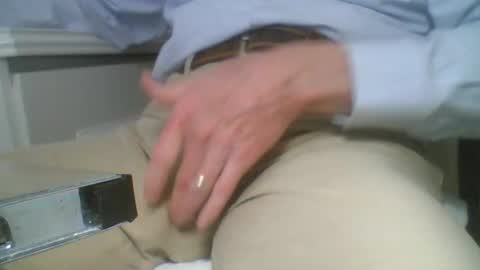 Snapshot of freeballerbrian chatting on November 20, 2025, 11:48 pm Free BallerBrian online show from November 20, 2025, 11:48 pm