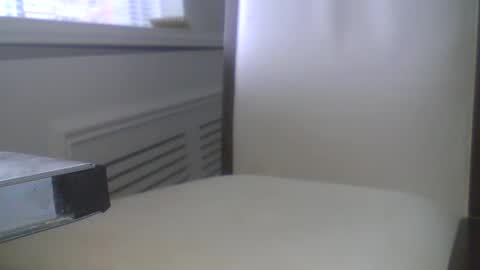 Snapshot of freeballerbrian chatting on November 21, 2025, 3:22 pm Free BallerBrian online show from November 21, 2025, 3:22 pm