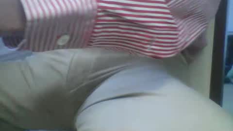 Snapshot of freeballerbrian chatting on December 15, 2025, 3:49 pm Free BallerBrian online show from December 15, 2025, 3:49 pm