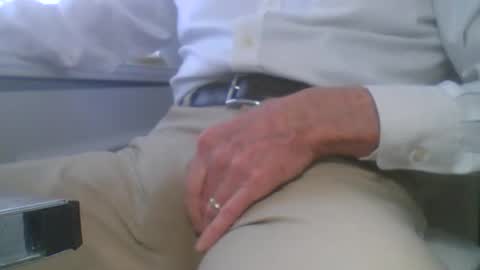 Snapshot of freeballerbrian chatting on December 18, 2025, 6:47 pm Free BallerBrian online show from December 18, 2025, 6:47 pm