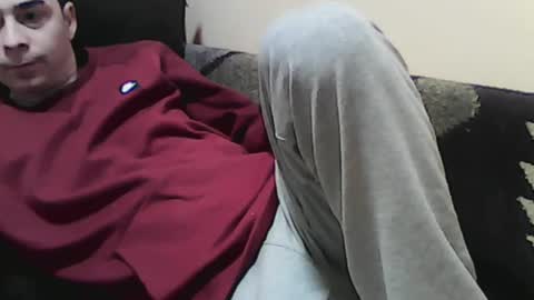 Snapshot of freeddy29 chatting on December 31, 2024, 11:42 am freeddy29 online show from December 31, 2024, 11:42 am