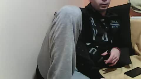 Snapshot of freeddy29 chatting on February 11, 2025, 10:15 am freeddy29 online show from February 11, 2025, 10:15 am