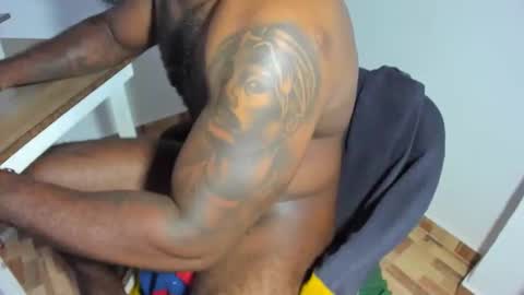 shakur online show from December 14, 2025, 8:24 pm