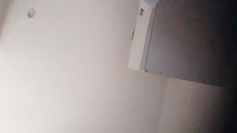 freeliv331874 online show from December 19, 2025, 12:01 pm