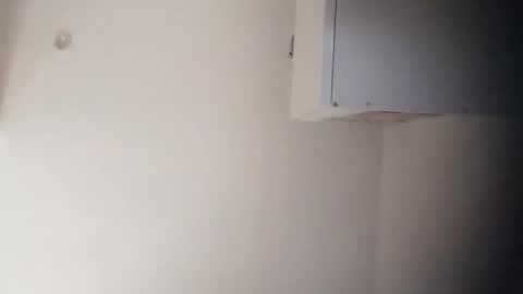 freeliv331874 online show from December 21, 2025, 10:00 am