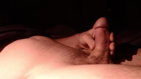 Snapshot of freemy_cebwam chatting on December 16, 2024, 12:04 am Duckmysick online show from December 16, 2024, 12:04 am