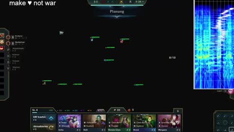 Snapshot of freemy_cebwam chatting on January 1, 2025, 10:56 pm Duckmysick online show from January 1, 2025, 10:56 pm