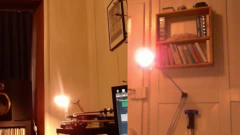 Snapshot of freemy_cebwam chatting on January 21, 2025, 10:52 am Duckmysick online show from January 21, 2025, 10:52 am