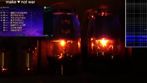 Snapshot of freemy_cebwam chatting on February 22, 2025, 5:24 pm Duckmysick online show from February 22, 2025, 5:24 pm