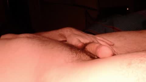 Snapshot of freemy_cebwam chatting on February 23, 2025, 1:13 am Duckmysick online show from February 23, 2025, 1:13 am