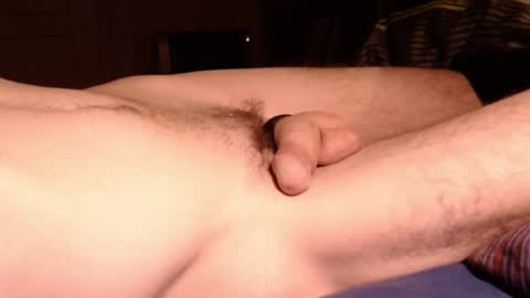 Snapshot of freemy_cebwam chatting on March 1, 2025, 4:04 am Duckmysick online show from March 1, 2025, 4:04 am