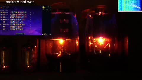 Snapshot of freemy_cebwam chatting on March 1, 2025, 7:48 pm Duckmysick online show from March 1, 2025, 7:48 pm