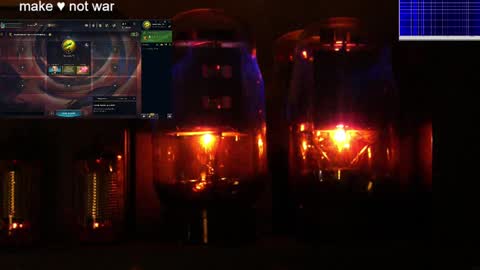 Snapshot of freemy_cebwam chatting on March 1, 2025, 10:53 pm Duckmysick online show from March 1, 2025, 10:53 pm
