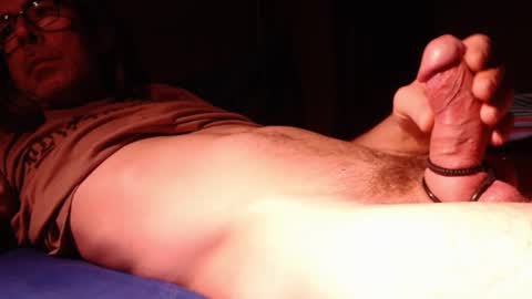 Snapshot of freemy_cebwam chatting on March 8, 2025, 1:06 am Duckmysick online show from March 8, 2025, 1:06 am