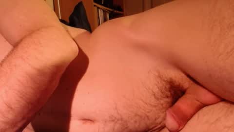Snapshot of freemy_cebwam chatting on March 8, 2025, 1:14 pm Duckmysick online show from March 8, 2025, 1:14 pm