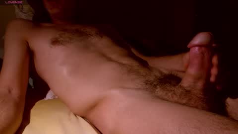 Snapshot of freemy_cebwam chatting on September 12, 2025, 10:10 pm Duckmysick online show from September 12, 2025, 10:10 pm